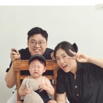 이너매스마곡ⅡB104호 | 마곡점 - 이너매스 마곡 건물입니다 🙂 (1층에 노브랜드 버거집있습니다) 📸 청라점 - 청라 퍼스트타워 📸 촬영시간 30분에서 50분으로...