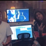 Day-One | Studio session was 🌊 Enjoy that #avion fam @whoishenryaz 🔥🔥🔥 @jeezy | Instagram Instagram의 Day-One님...