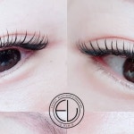 어제오늘네일inbeauty | 주안속눈썹연장/주안젤네일/주안속눈썹 아이블리원장 | . . 어제는... 오늘 손님에게 받은 메세지중, . - 바쁜거알겟는데 문자 답장 하나...