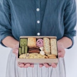 제과공방 비베이크(Atelier Be:Bake) | cookie&bake hato𓅨(@cookie_bake_hato) • Instagram 사진 및 동영상
