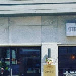 쉐프쿠스토 | #이태리식당#수유#수유역#현대병원#주차장#뒤#쉐프쿠스토#소개팅#분위기#모임... Instagram의 쉐프쿠스토님 : "#이태리식당#수유...
