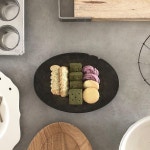 제과공방 비베이크(Atelier Be:Bake) | cookie&bake hato𓅨(@cookie_bake_hato) • Instagram 사진 및 동영상
