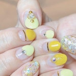 앤디샵(Andy-shop nail) | 네일 그리고(@nail_anddd) • Instagram 사진 및 동영상