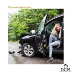 법률사무소이디엠 | DCM Law Offices(@dcmlaw) • Instagram 사진 및 동영상