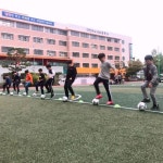 강호SportsClub | #대전유소년축구교실 #태평동축구교실 #도마동축구교실 #가장동축구교실 #괴정동축구교실 #내동축구교실...