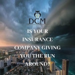 법률사무소이디엠 | DCM Law Offices(@dcmlaw) • Instagram 사진 및 동영상