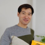 대둔산절경에 숲속에 찻집 | 김상기 | 대둔산에서 엄마와 함께 담소와 쌍화차 한잔! | Instagram Instagram의 김상기님 : "대둔산에서 엄마와 함께 담소와 쌍화차 한잔!"