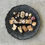 제과공방 비베이크(Atelier Be:Bake) | cookie&bake hato𓅨(@cookie_bake_hato) • Instagram 사진 및 동영상
