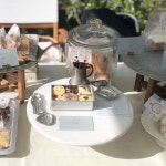 제과공방 비베이크(Atelier Be:Bake) | cookie&bake hato𓅨(@cookie_bake_hato) • Instagram 사진 및 동영상