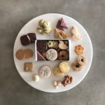 제과공방 비베이크(Atelier Be:Bake) | cookie&bake hato𓅨(@cookie_bake_hato) • Instagram 사진 및 동영상