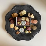 제과공방 비베이크(Atelier Be:Bake) | cookie&bake hato𓅨(@cookie_bake_hato) • Instagram 사진 및 동영상