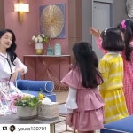 키즈모델 강유라 파파그램 | #Repost @actormadang with @get_repost... | Instagram Instagram의 키즈모델 강유라 파파그램님 : "#Repost @actormadang with...