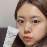 (주)알렌바이오(Arren bio Co.,Ltd) | 알렌바이오 | 이탈리아의 셀럽들을 비롯 유럽을 중심으로 해외에서 많이 사용하고 있다고 한다. 즉, 전 세계에서 주목받고 있는 핫템!...