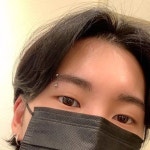 준미미용실 | 이수역미용실 / 방배동미용실 / 아름디헤어 준미 / 레이어드컷 허쉬컷 히피펌 레이어드펌 전문 | #리프컷 . . 아름다움을 디자인하다...
