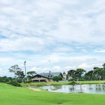 윈체스트GC (안성) 공식 인스타그램⛳(골프장) | . 외국에 나가지... 최고의 골프 클럽 ✔️수도권 내 탁월한 접근성 ✔️여유로운라운드가...