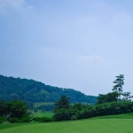 윈체스트GC (안성) 공식 인스타그램⛳(골프장) | . 골프는 배우면... -앨즈워드 바인즈- #윈체스트GC | Instagram Instagram의 윈체스트GC (안성)...