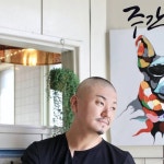 주식회사오롯이|포항인테리어|주거공간인테리어|상업공간인테리어|건축|구옥주택전문 | . #포항오롯이 #포항주택리모델링...