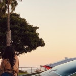 ⛓️Trish Toledo⛓️ | Patience goes a long way 🦈✨ #Jade #1970 #Buick #Riviera | Instagram Instagram의 ⛓️Trish...