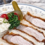 성수동맛집 성수역맛집 성수맛집_성수다락 | 도톰한 가츠산도🥰... 성수데이트 #을지다락도산공원 #을지다락강남 #서울가볼만한곳"