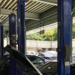 신대영CAR정비센터 | (주)한서모터스 | “Moments Of Carering Your Car” “당신의 차를 돌보는... 한서모터스 #한서모터스 #수입차서비스센터 #수입차정비...