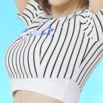 요가로놀아보자뉴스포츠놀이터 | #픽스타 #토토사이트 #스포츠토토 #안전놀이터 #스포츠게임 #승부예측 #국내야구 #믈브 #nba #네이션스 #mlb분석 #일야분석 #mlb #하키...