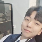 저에게 맡겨주세요 진심을 다 해, 진실만을 설계하겠습니다.... 월급관리 #재무관리 #보험설계사 #보험점검 #한동규fc #수원 #카페...