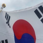 오누이키친 onui kitchen | 🇰🇷 광복절입니다... 떠올리며 오누이키친 영업중입니다 그리고... | Instagram Instagram의 오누이키친 onui kitchen님...