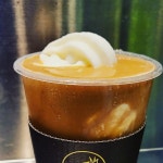스무디킹 일산벨라씨타점 | 오전11시~오후8시#크로플맛집 #와플맛집 #커피맛집 #스무디맛집 #아이스크림맛집 #원마운트 #아쿠아플라넷 #일산맛집 #일산카페...
