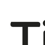Timidlly, Inc. | Google’s Announcement on AI Agents! #ai #ainews #aiagents | Instagram Instagram의 Timidlly, Inc.님...