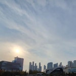 스무디킹 일산벨라씨타점 | 오전11시~오후8시#크로플맛집 #와플맛집 #커피맛집 #스무디맛집 #아이스크림맛집 #원마운트 #아쿠아플라넷 #일산맛집 #일산카페...