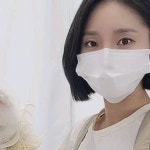 후기