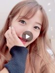 후기