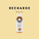 에너지키친 Energy Kitchen | 2021년 9월, 에너지키친이 @energykitchens 나이키서울 파트너가... 스토어에서 에너지키친 주스를...