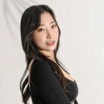 회원님들을 전문적으로 티칭하는 선생님회원님들에게만 집중을... 이런 선생님께 필라테스 수업 받는회원님들은 큰 축복입니다!!언제나...