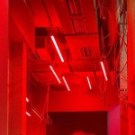한국암웨이 임헌일 | exhibition | Instagram Instagram의 임헌일 / limheonil님 : "exhibition"
