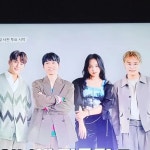 스무디킹 일산벨라씨타점 | 오전11시~오후8시#크로플맛집 #와플맛집 #커피맛집 #스무디맛집 #아이스크림맛집 #원마운트 #아쿠아플라넷 #일산맛집 #일산카페...