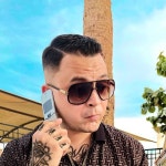pinche rico 🤑 (solo pocos sabrán )🙃 | Instagram... déjame decirte que eras un pinche rico 🤑 (solo pocos sabrán )🙃"