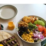 창원 가로수길 맛집 리프레쉬 | 선거 하셨나요? 한사람의 투표가치는 5000만원이 넘는다고 해요 소중한 한표 꼭 행사하시고 건강하고 맛있는...