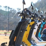 리스타트시흥지사 | 리스타트 / 전기바이크 | #리스타트 🏍안녕하세요! ⭐환경을 생각한 기업, 친환경 모빌리티 리스타트는 고객분들께...