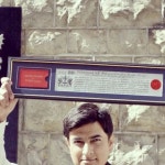 안스무인카페(An's24hourscafe) | Arif Anis | Alhamdulillah #TheBigNews :It's a humbling moment and a huge privilege to receive the highest honours from the...