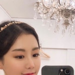 세미헤어샵(semihair) | 웨딩촬영👰🏻♀️ 세미웨딩촬영 컨셉이라 메이크업과 헤어는 자연스럽고 깔끔하게 진행 했습니다! ∎ 메이크업 & 헤어 스타일링 1:1 진행...