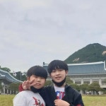 라온다이브 레저스포츠 | 여름방학이다~^^ 아빠와 아들 둘♡ 날아라~현우~건우~ #전남 #여름 #물놀이 #여름방학 #수상레저 #담양 #담양라온수상레저 #잼나다...