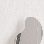 케이엠뷰티눈썹미인 | 범계눈썹문신 | 범계속눈썹펌 | 원데이수강🌿벨라니 | - 자연스럽게 예뻐지는 곳 #예뻐지는곳#뷰티샵#쌩얼미인#메이크업#꾸안꾸#뷰티#브로우...