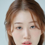 장 예승님의 Instagram photo • Sep 8, 2022 at 7:22 PM Instagram의 장 예승님