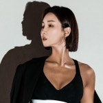 약하던 근력을 성장시키고 체지방을 걷어내 다이어트에 성공하시고 바디프로필 촬영까지!!이번 촬영은 특별하게 대표님과 함께 촬영...
