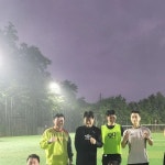 Foto hasil carian Naver 5