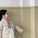 어베리페린 | 어베리페린 본사avery perrin | 어베리페린 최강 세일시작... ㅡ태리.어베리페린 바로발송 | Instagram Instagram의 어베리페린 본사avery perrin님...