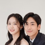 받으실 결혼준비의 마무리, 모바일 청첩장까지 두 분의 웨딩데이를... 받으실 결혼준비의 마무리, 모바일 청첩장까지 두 분의 웨딩데이를...