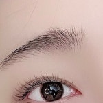 니드어컨펌 | (10/1 -… | Instagram Instagram의 부천속눈썹연장 부천속눈썹펌 부천시청속눈썹 | 무드니드님 : "“𝑚𝑜𝑜𝑑𝑛𝑒𝑒𝑑”...
