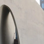 빅픽처디자인|마포인테리어 김포인테리어 | 스페이스K 전시와 건물... 김포인테리어님 : "스페이스K전시와 건물 구경 둘 중 한가지를...